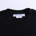  WH-OFF WHITE T-shirt 2676