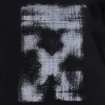  WH-OFF WHITE T-shirt 2679