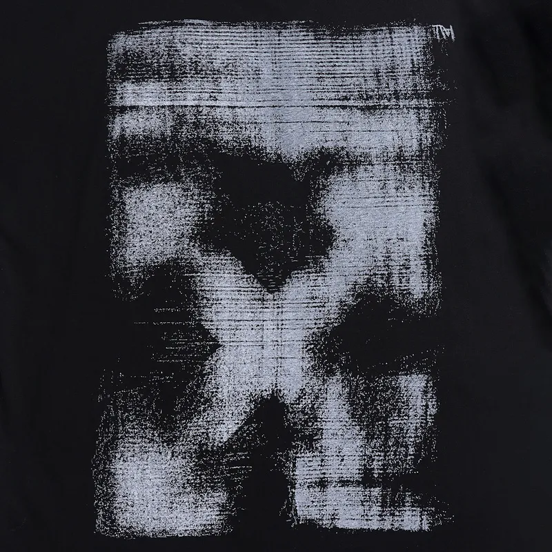  WH-OFF WHITE T-shirt 2679