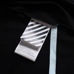  WH-OFF WHITE T-shirt 2690