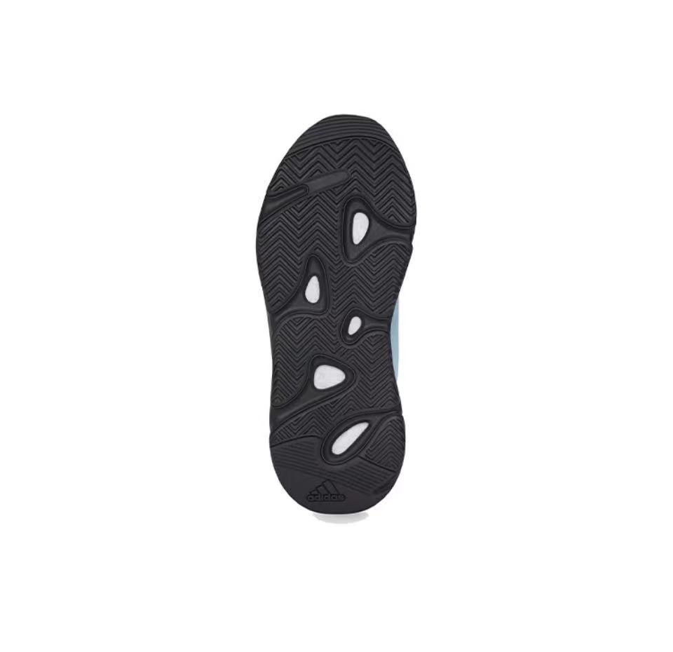 Adidas Yeezy Boost 700 MNVN Blue Tint GZ0711