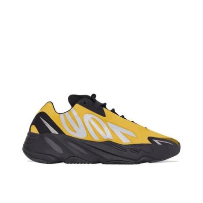 Adidas Yeezy Boost 700 MNVN Honey Flux GZ0717 02