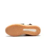 Adidas Yeezy Boost 750 Chocolate BY2456