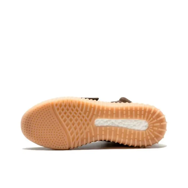 Adidas Yeezy Boost 750 Chocolate BY2456