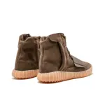 Adidas Yeezy Boost 750 Chocolate BY2456