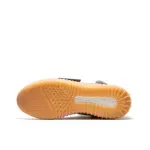 Adidas Yeezy Boost 750 Light Grey Glow In the Dark BB1840