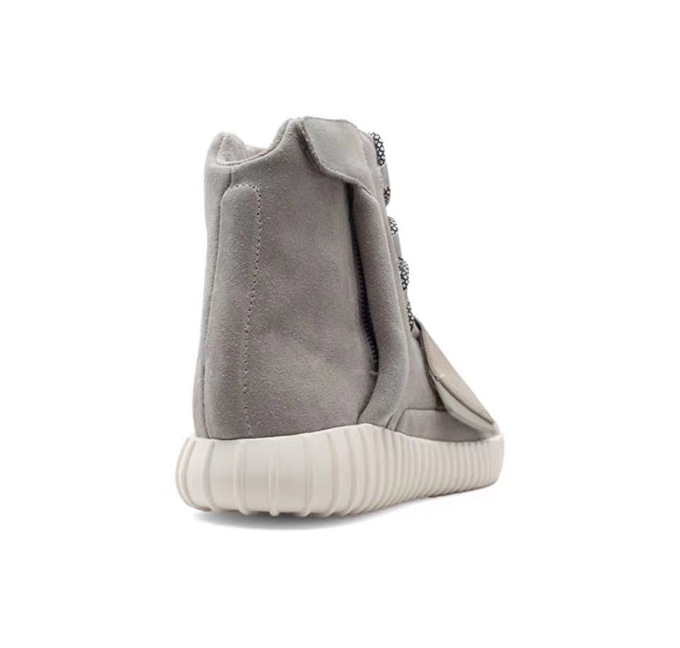 Adidas Yeezy Boost 750 OG Light Brown  B35309