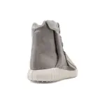 Adidas Yeezy Boost 750 OG Light Brown  B35309