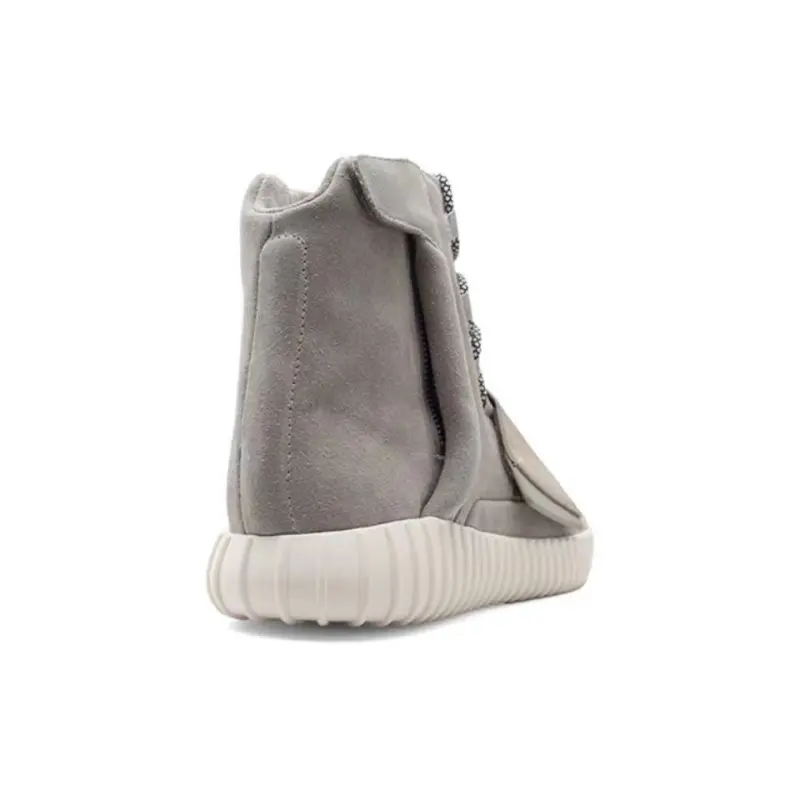Adidas Yeezy Boost 750 OG Light Brown  B35309