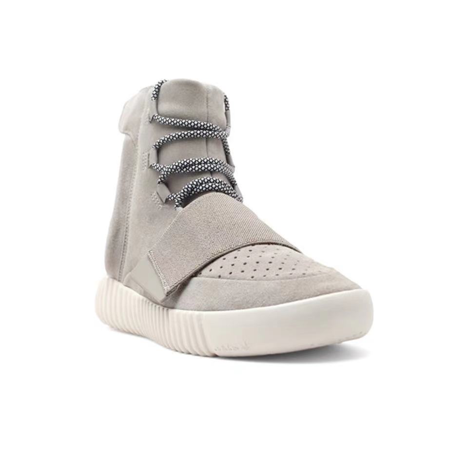 Adidas Yeezy Boost 750 OG Light Brown  B35309