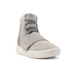 Adidas Yeezy Boost 750 OG Light Brown  B35309