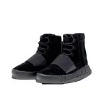 Adidas Yeezy Boost 750 Triple Black BB1839