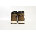 Air Jordan 1 High OG “Palomino” DZ5485-020