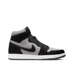 Air Jordan 1 Retro High OG Twist 2.0 Medium Grey (Women's) DZ2523-001