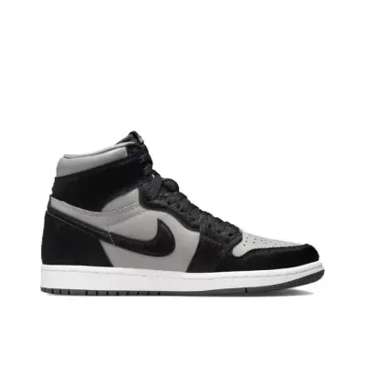 Air Jordan 1 Retro High OG Twist 2.0 Medium Grey (Women's) DZ2523-001 02