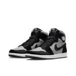 Air Jordan 1 Retro High OG Twist 2.0 Medium Grey (Women's) DZ2523-001