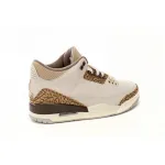 Air Jordan 3 Retro Palomino CT8532-102