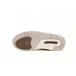 Air Jordan 3 Retro Palomino CT8532-102