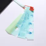  WH-OFF WHITE T-shirt 2608