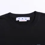  WH-OFF WHITE T-shirt 2608