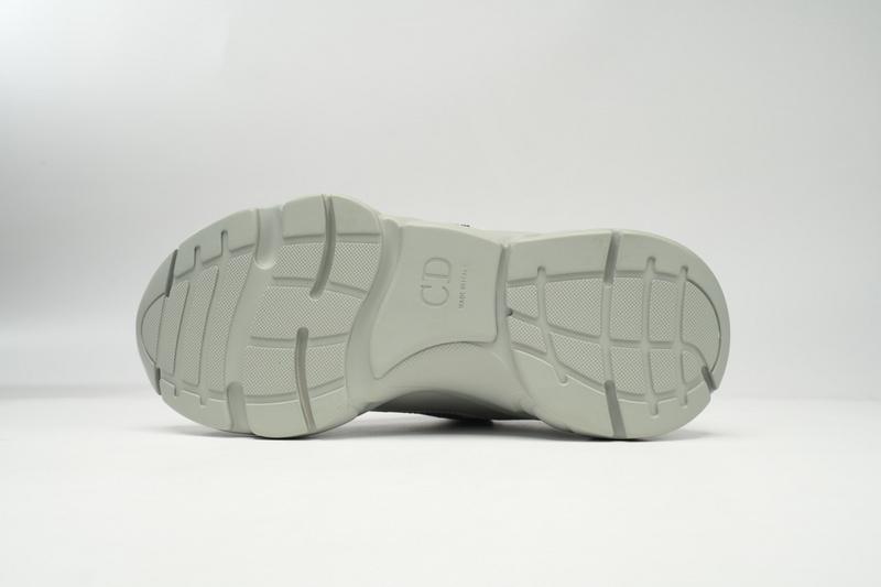 Dior B22 Triple Grey 3SN231YKA804