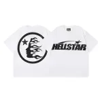 Hellstar  T-shirt 503