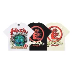 Hellstar  T-shirt 508