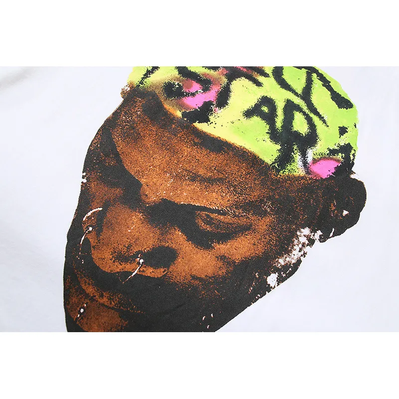 Hellstar  T-shirt 512