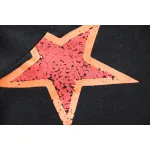Hellstar  T-shirt 600
