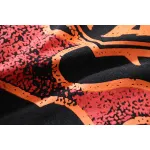 Hellstar  T-shirt 600
