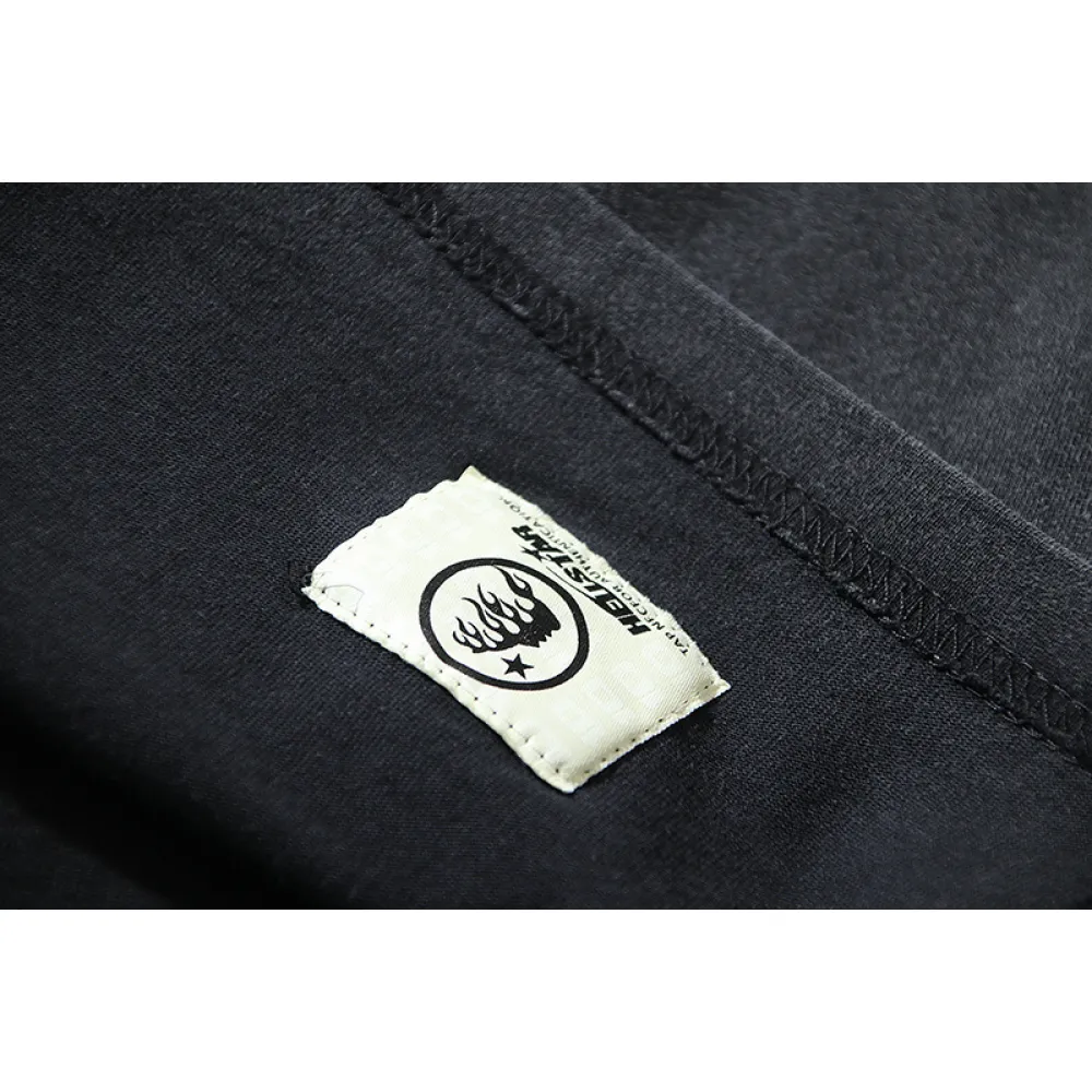Hellstar  T-shirt 600