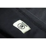 Hellstar  T-shirt 600