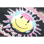 Hellstar  T-shirt 607