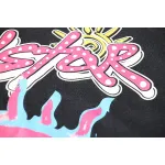 Hellstar  T-shirt 607
