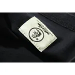 Hellstar  T-shirt 607