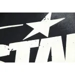 Hellstar  T-shirt 613