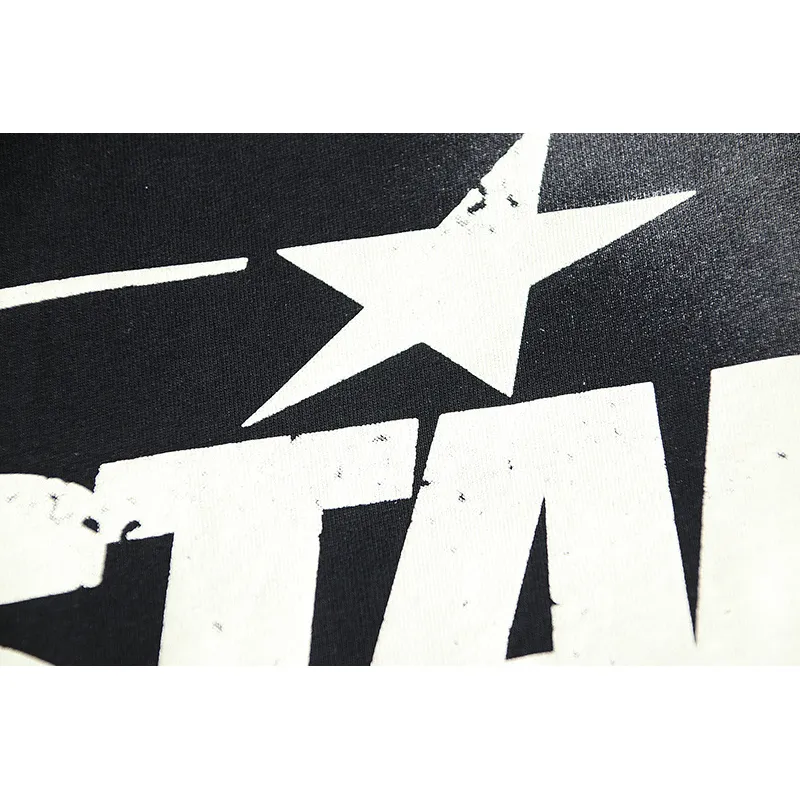 Hellstar  T-shirt 613