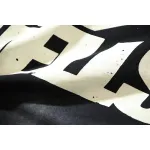Hellstar  T-shirt 613