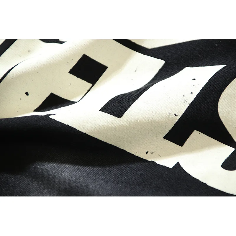 Hellstar  T-shirt 613