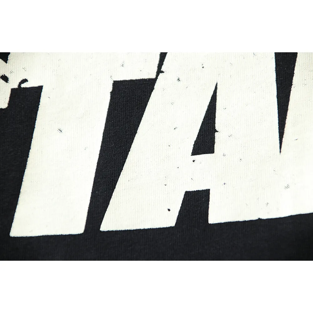 Hellstar  T-shirt 613