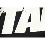 Hellstar  T-shirt 613