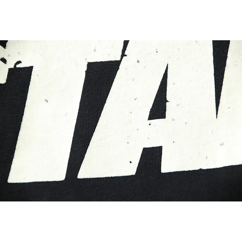 Hellstar  T-shirt 613