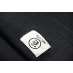 Hellstar  T-shirt 613