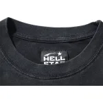 Hellstar  T-shirt 619