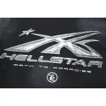 Hellstar  T-shirt 619
