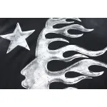 Hellstar  T-shirt 619