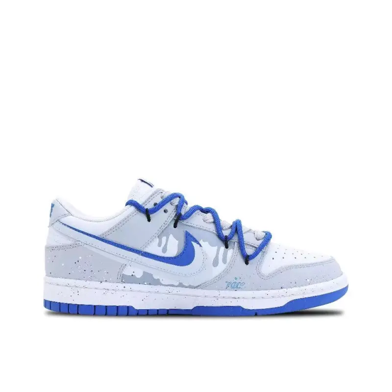 Nike Dunk Low Roaming Gummy Bear  DV0831-104 