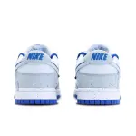Nike Dunk Low Roaming Gummy Bear  DV0831-104 