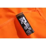 Sp5der T-shirt 6008