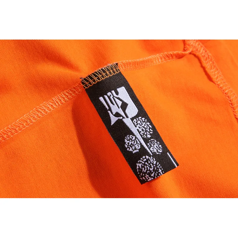 Sp5der T-shirt 6008